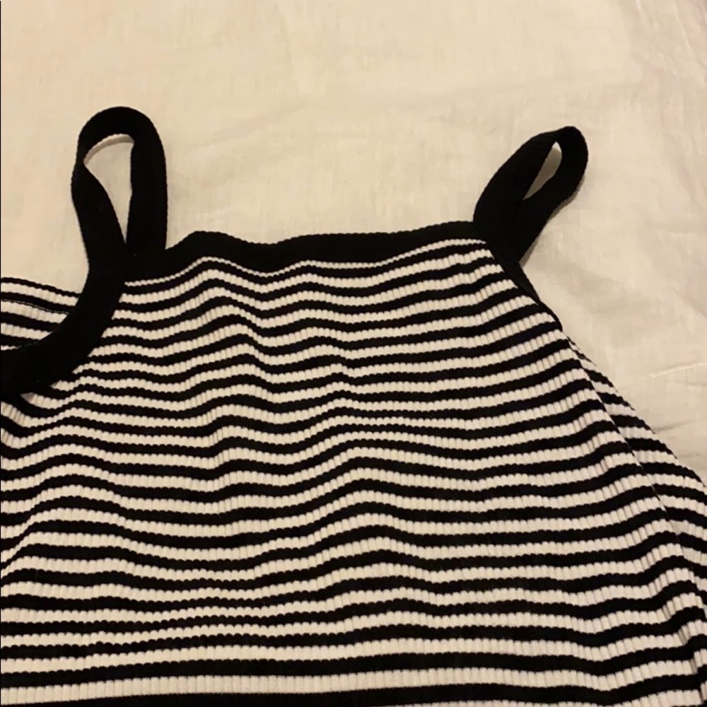 Old Navy Tank Top